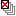 Deselect all