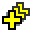 Expand all
