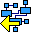 Map left