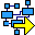 Map right