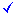 Required parameter